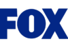 fox-logo-removebg-preview